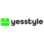YesStyle Israel יס סטייל ישראל