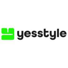 קופון 10% הנחה – יס סטייל YesStyle