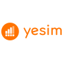 קופון 15% הנחה – יסים Yesim