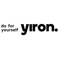 Yiron יראון