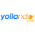Yollando יולנדו
