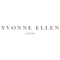 Yvonne Ellen איבון אלן