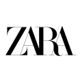 ZARA זארה