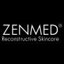קופון 15% הנחה – זנמד ZENMED