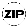 ZIP זיפ