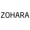 ZOHARA זוהרה