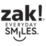 קופון 10% הנחה – זק קום Zak.com