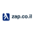 Zap Marketplace זאפ מרקטפלייס