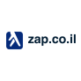 מבצעים על מוצרים – זאפ Zap