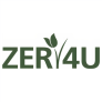קופון 15% הנחה – זר פור יו Zer4U