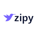 Zipy זיפי