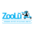 ZooLu זולו