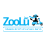 קופון 5% הנחה – זולו ZooLu