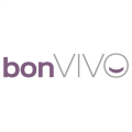 bonVIVO בונביבו