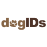 קופון 15% הנחה – דוג איידיס dogIDs