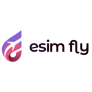 קופון 15% הנחה – אי סים פליי eSIM Fly
