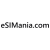 eSIMania איסימאניה