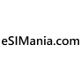 קופון 5% הנחה – איסימאניה eSIMania
