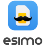 קופון 20% הנחה על חבילות eSIM איסים – איסימו eSIMo