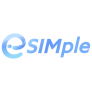 קופון 15% הנחה – אי סימפל eSIMple
