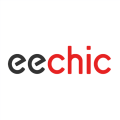 eechic אישיק