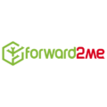 forward2me פורוורד 2 מי