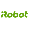 iRobot איירובוט
