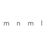 קופון 20% הנחה – mnml