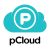 pCloud פיקלאוד