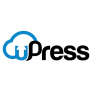 קופון 5% הנחה – יופרס uPress